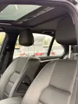 Mercedes-Benz C300 2010 Black - 3