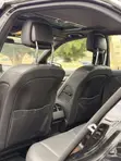 Mercedes-Benz C300 2010 Black - 5