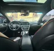 Hyundai Sonata Sport 2016 White - 3