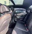 Hyundai Sonata Sport 2016 White - 4