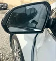 Hyundai Sonata Sport 2016 White - 5