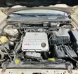 2006 Toyota Highlander Limited V6 4x4 Gold - 4