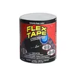 Instantly Stop Leaks Flex Tape - 1