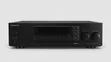 Kenwood KR-A3080 AM-FM Stereo Receiver - 1