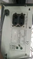 Kenwood KR-A3080 AM-FM Stereo Receiver - 2