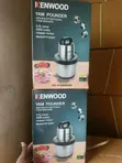 Kenwood Yam Pounder & Multifunctional Food Machine (KYP 2020C) - 1