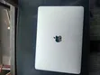 Apple MacBook Pro 2020 8GB Intel Core i5 512GB SSD - 1