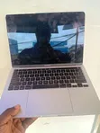 Apple MacBook Pro 2020 8GB Intel Core i5 512GB SSD - 3