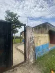 10-Classroom School for Sale, Oko Afo - 1
