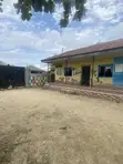 10-Classroom School for Sale, Oko Afo - 2