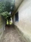 10-Classroom School for Sale, Oko Afo - 3
