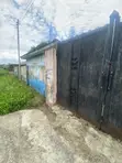 10-Classroom School for Sale, Oko Afo - 4