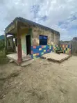 10-Classroom School for Sale, Oko Afo - 5