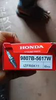 Brand New Honda Spark Plugs - 2