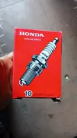 Brand New Honda Spark Plugs - 3