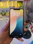 Apple iPhone XS Max 64GB Black - 2