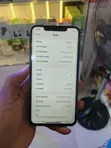 Apple iPhone XS Max 64GB Black - 3