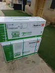 Scanfrost 1.5HP Inverter Split Air Conditioner - SFACS12INM - 2