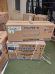 Polystar 1.5HP Inverter AC Unit - 2