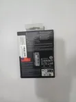 Lexar EQ790 4TB M.2 NVMe PCIe Gen4 x4 SSD Drive na Laptop - 2