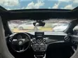 Mercedes-Benz CLA-Class CLA 250 Sedan 2016 Baki - 4