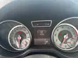 Mercedes-Benz CLA-Class CLA 250 Sedan 2016 Baki - 5