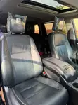 2018 Toyota Highlander XLE - Kai Daga Belgium - 2