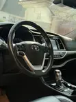 2018 Toyota Highlander XLE - Kai Daga Belgium - 3