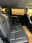 2018 Toyota Highlander XLE - Kai Daga Belgium - 4
