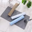 Non-Slip Bathroom Mat - 3