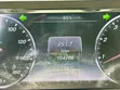Mercedes-Benz S-Class S 550 4MATIC 2015 Brown - 3