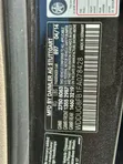 Mercedes-Benz S-Class S 550 4MATIC 2015 Brown - 4