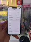 Apple iPhone 13 Pro 128GB Baki (Amfani da UK) - 3