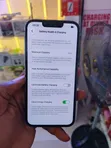 Apple iPhone 13 Pro 128GB Baki (Amfani da UK) - 4