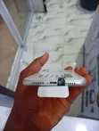 Apple iPhone 11 64GB White - 2
