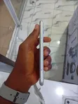 Apple iPhone 11 64GB White - 3