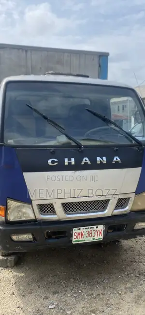 Titin Jirgin Kayan Kaya don Hayarwa
