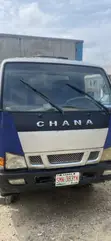Titin Jirgin Kayan Kaya don Hayarwa - 1