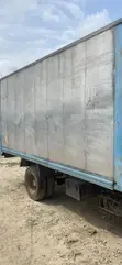 Titin Jirgin Kayan Kaya don Hayarwa - 2