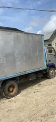 Titin Jirgin Kayan Kaya don Hayarwa - 3