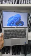Dell Latitude 5440 Laptop: 13th Gen i5, 16GB RAM, 256GB SSD - 2