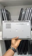 Dell Latitude 5440 Laptop: 13th Gen i5, 16GB RAM, 256GB SSD - 3