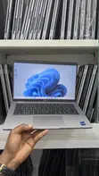 Dell Latitude 5440 Laptop: 13th Gen i5, 16GB RAM, 256GB SSD - 4