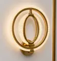 Modern LED Wall Lamp - 2