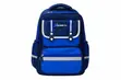 PoloEngland Unisex School Backpack - 2