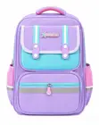 PoloEngland Unisex School Backpack - 3