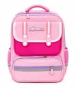 PoloEngland Unisex School Backpack - 4