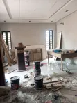 4-Bedroom Duplex in Secured Estate, Aguda/Ogba - 2