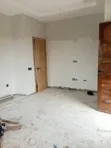 4-Bedroom Duplex in Secured Estate, Aguda/Ogba - 3