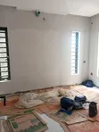4-Bedroom Duplex in Secured Estate, Aguda/Ogba - 4